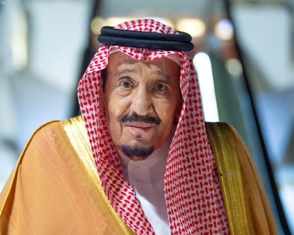 الملك سلمان بن عبدالعزيز يعين نجله سلطان بن سلمان مستشارا خاصا له watanserb.com