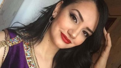 بشرى عقبي watanserb.com