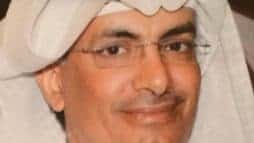 خالد إبراهيم الصلال. watanserb.com