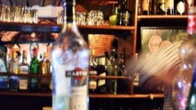 وفاة فتاة كويتية جراء تناولها خمور محلية الصنع watanserb.com