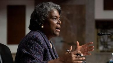 مسؤولة أمريكية تتوعد محمد بن سلمان بعد تقرير خاشقجي watanserb.com