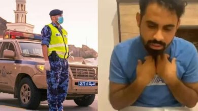 سلطان أمبوسعيدي وجه رسالة للسلطان هيثم يشكو فيها تعرضه للظلم والتعذيب watanserb.com