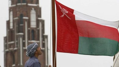 الأرصاد العُمانية watanserb.com