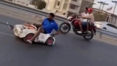 مستهترون في سلطنة عمان watanserb.com