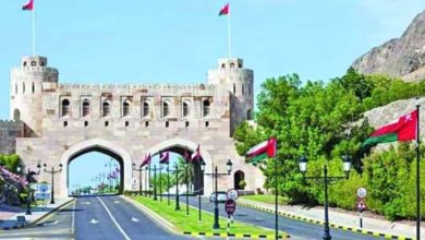 مستشفى مسقط الخاص watanserb.com