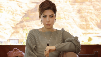 شمس الكويتية watanserb.com