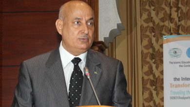 عبدالعزيز التويجري watanserb.com