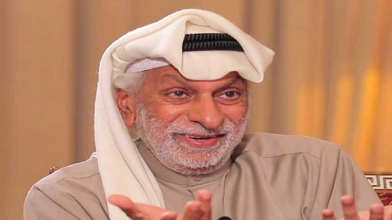 عبد الله النفيسي يعلق على قرارات الكويت watanserb.com