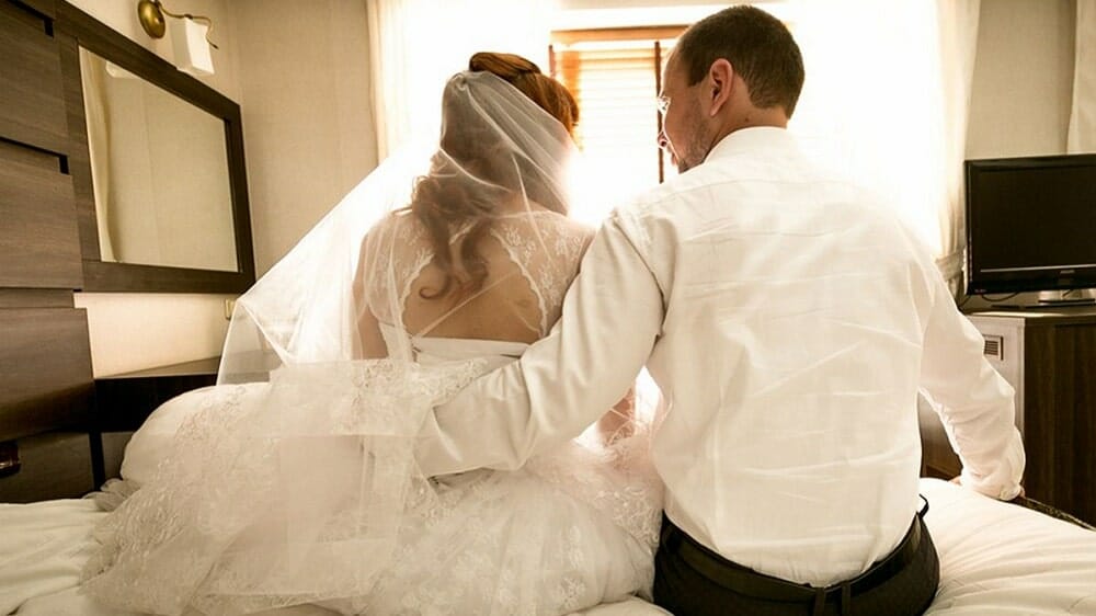 عروسين watanserb.com