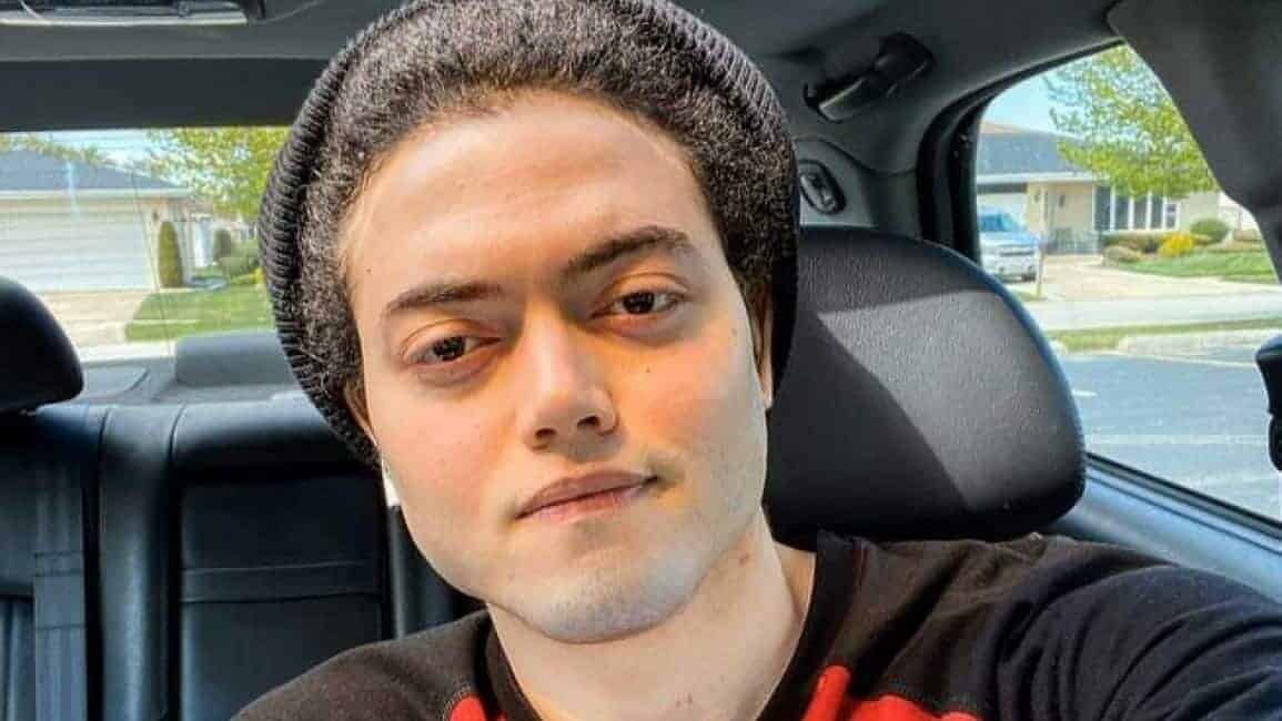 علي حسين مهدي watanserb.com