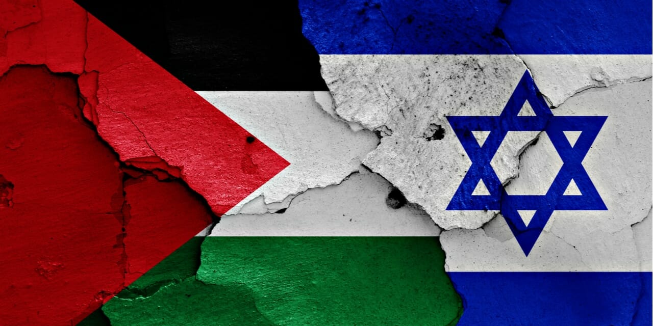 فلسطين واسرائيل watanserb.com