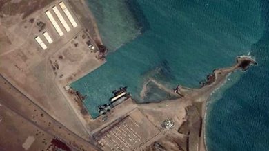 الامارات تنقل صواريخها من اريتريا إلى مصر watanserb.com