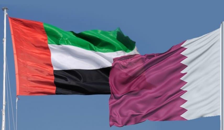 قطر تستأنف صادرات المكثفات إلى الإمارات بعد انتهاء الحصار watanserb.com