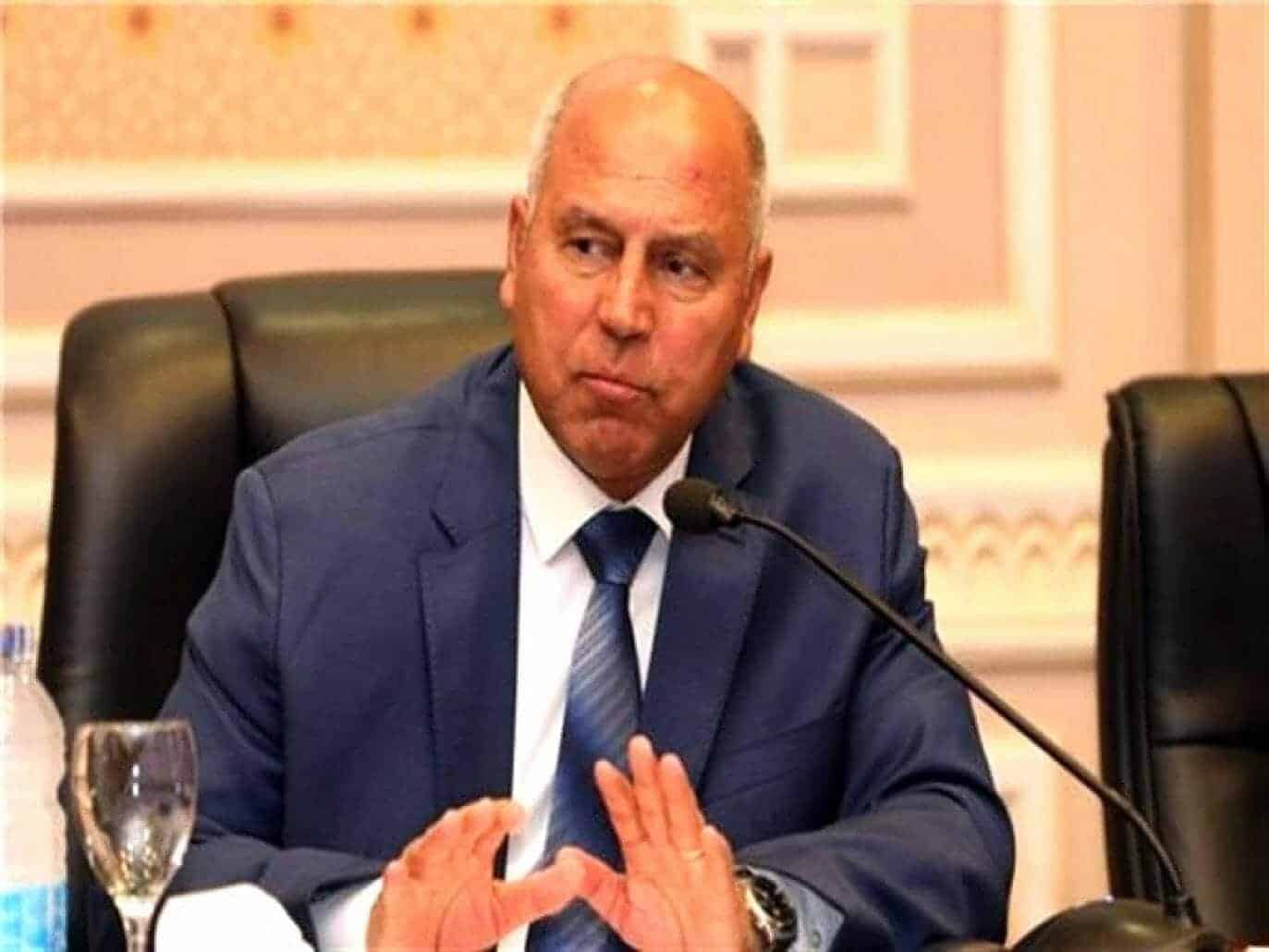 كامل الوزير watanserb.com