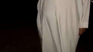 متحرش الطائف watanserb.com