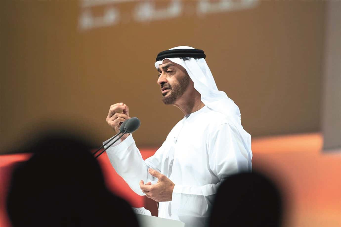 الإمارات ترحل نشطاء تطلب بهم انظمة بلادهم المستبدة watanserb.com