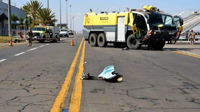 هجمات الحوثيين ضد السعودية دون الامارات watanserb.com