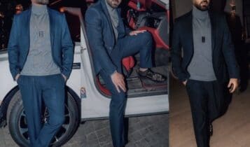 محمد الحمود