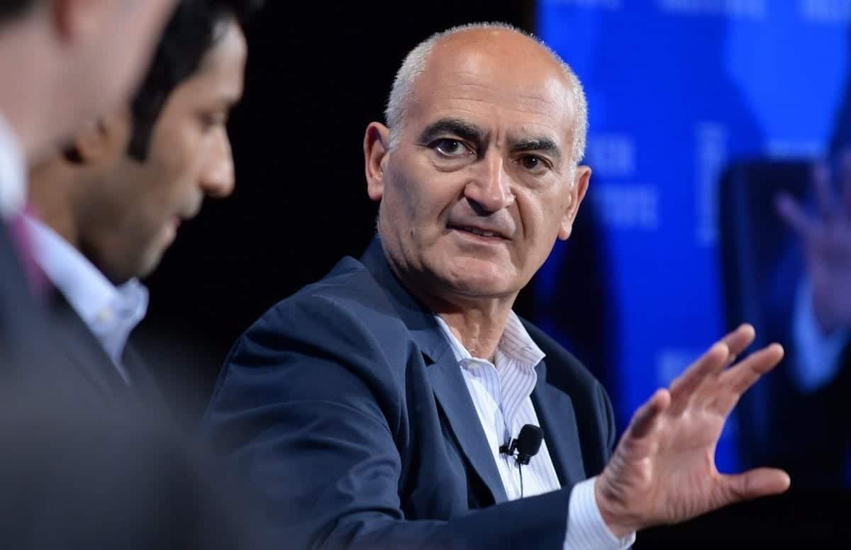 منصف السلاوي watanserb.com