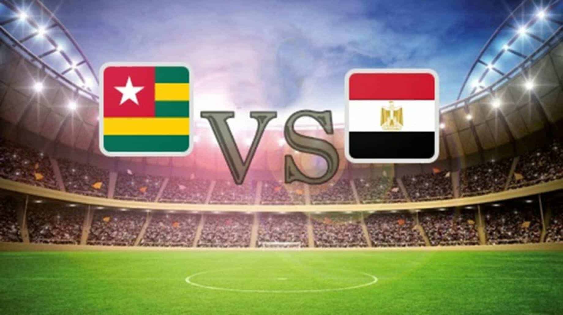 مباراة مصر وجزر القمر watanserb.com