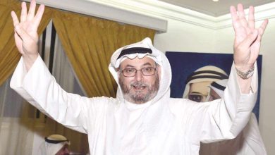 ناصر الدويلة watanserb.com