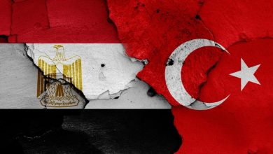 نفي انباء وضع تركيا قيادات الإخوان رهن الإقامة الجبري وإغلاق قنوات الشرق ومكملين ووطن watanserb.com