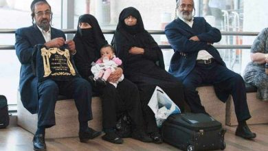 يهود اليمن watanserb.com