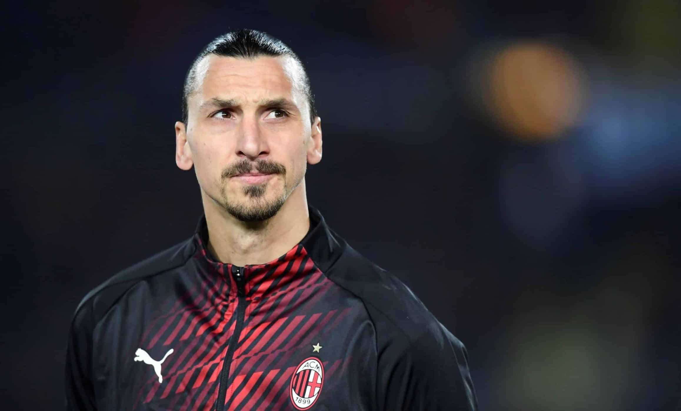 إبراهيموفيتش watanserb.com