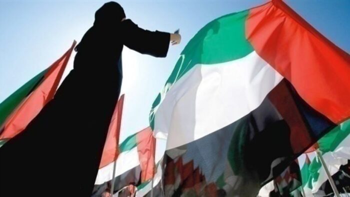 الإمارات تلغي معاقبة النساء في حال الحمل خارج إطار الزواج watanserb.com