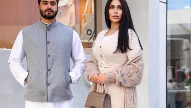 الدكتورة خلود watanserb.com