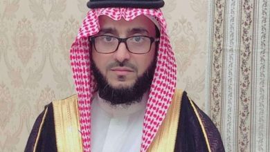 الشريف حسن بن زيد اعتقله الأمن الأردني بعد محاولة الانقلاب التي قادها الأمير حمزة watanserb.com