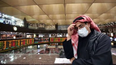 الكويت وصندوق النقد الدولي watanserb.com