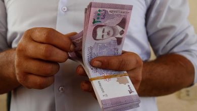 عاملات فلبينيات عائدات من دمشق watanserb.com