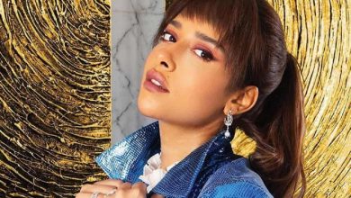 بلقيس فتحي watanserb.com