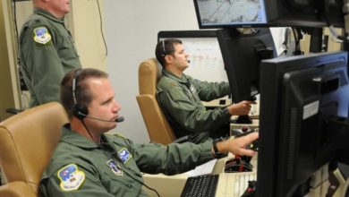 مفاوضات أردنية إسرائيلية لحصول عمان على تكنولوجيا تجسس جديدة من تل أبيب. watanserb.com