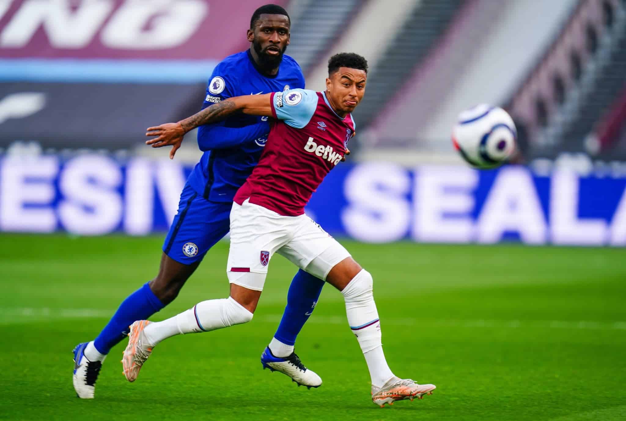 مباراة تشيلسي ووست هام watanserb.com