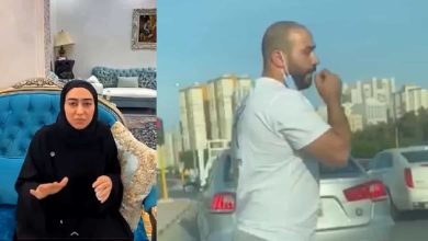 جريمة صباح السالم watanserb.com