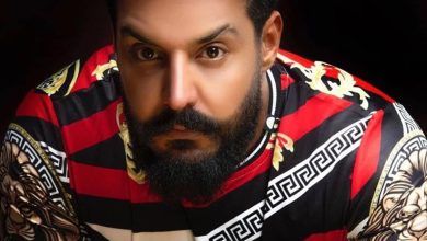 جلال الزين watanserb.com