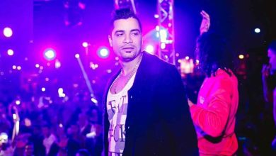 حسن شاكوش watanserb.com