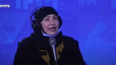 حياة جبنون watanserb.com