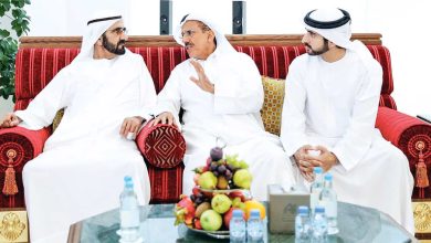 خلف الحبتور watanserb.com