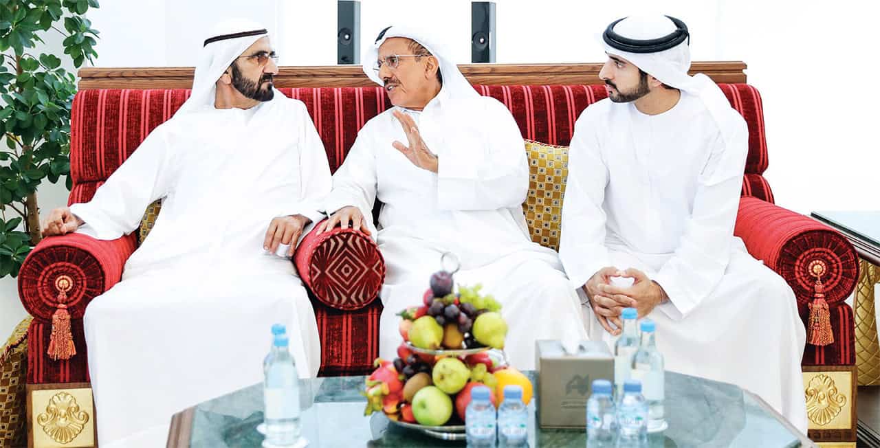 خلف الحبتور watanserb.com