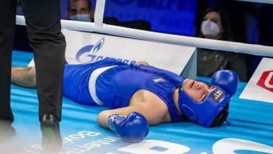 راشد صويصات watanserb.com