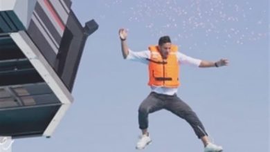 رامز عقله طار watanserb.com