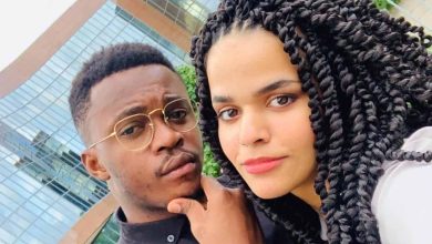 رهف القنون watanserb.com