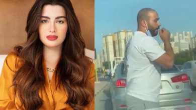 روان بن حسين تعلق على جريمة صباح السالم وتنتقد إهمال السلطات لبلاغات النساء watanserb.com