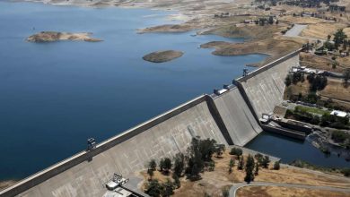 كاتب مصري يقول إن هناك عشرة أسباب تبرر قانونياً وعملياً تدمير سد النهضة watanserb.com