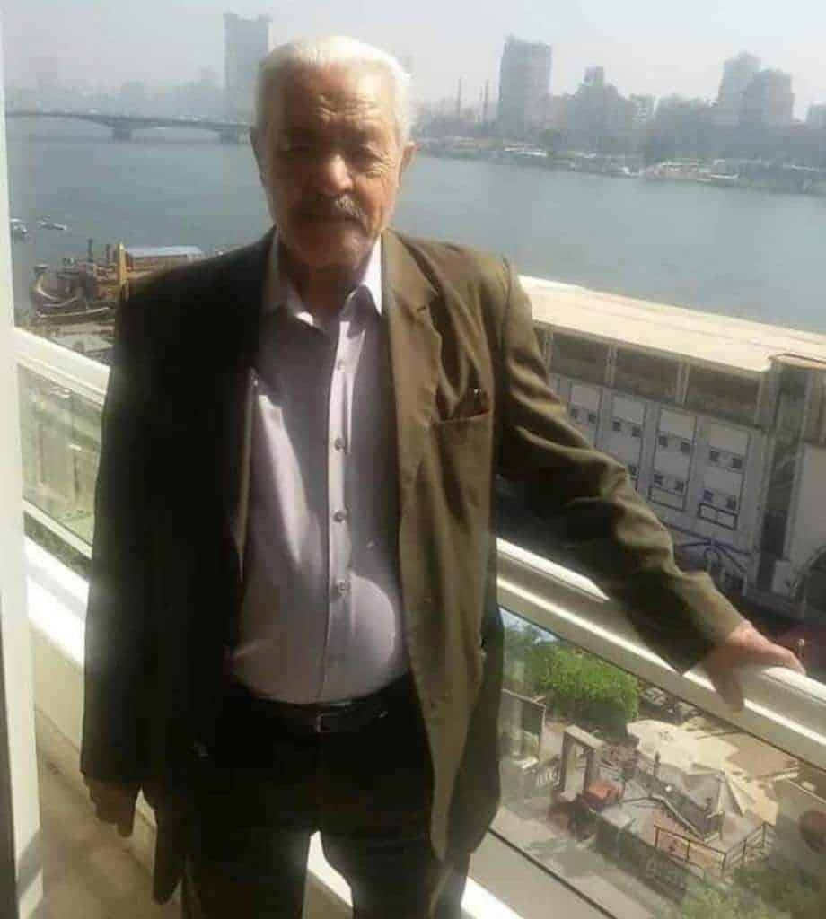 شاكر الدباس المتهم بقتل هزاع المجالي watanserb.com