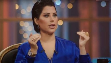 شمس الكويتية دفنت نفسها بسبب الغرور وتقول انها قررت تجربة الموت watanserb.com