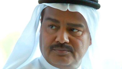 عبدالرحمن العقل watanserb.com